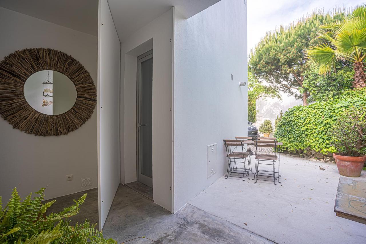 Villa Famele Wave Aldeia do Meco Exterior photo